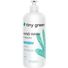 Eco Lounge El Sabunu Salatalık 500 ml