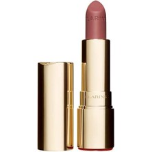 Eco Lounge Clarins Joli Rouge  757 Nude Brick Ruj 1 Paket (1 x 1 Adet)