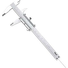 Eco Lounge W 2320, Kumpas, 1500 Mm, Gri