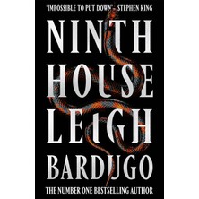 Ninth House