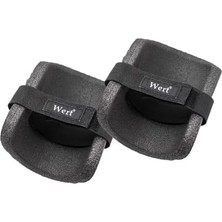 Eco Lounge 2731 Eva Koruyucu Dizlik