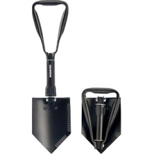 Eco Lounge WP335006 570MM Katlanabilir Çok Amaçlı Profesyonel Kamp Küreği