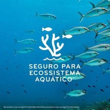 Eco Lounge , Photoderm Bronz Sun Protective Water SPF30 200 Ml, 3701129807880, Renkli