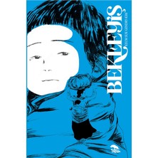 Eco Lounge Bekleyiş