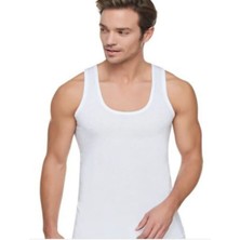 KozaBiat Rockhard 6000 Ribana Atlet 3'lü