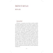 Eco Lounge Metafizik