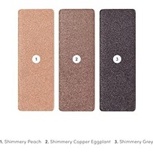 Eco Lounge Jane Iredale Purepressed Göz Farı Üçlü