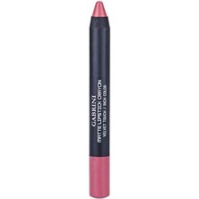 Eco Lounge Matte Lipstick Crayon 4