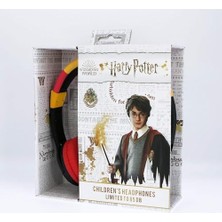 Eco Lounge Otl Technologies - Harry Potter Chıbı Çocuk Kulaklık