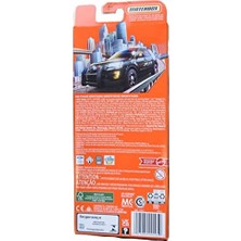 Eco Lounge Matchbox Mbx Hizmeti