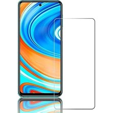 Eco Lounge Galaxy A72 Ekran Koruyucu, Galaxy A72 Modellerine Uyumlu Temperli Ekran Koruyucu Cam Hd Kalite Görüntü Darbe Dayanıklı Ekran Koruyucu Cam