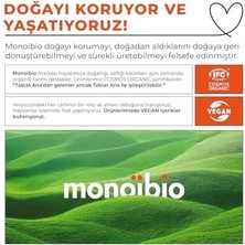 Eco Lounge Saffron Cosmos Organic Sertifikalı Kaş Kirpik Güçlendirici Serum – Hızlı Uzama Sağlayan Cildi Tahriş Etmeyen Ileri Düzey Kirpik Serumu – Daha Uzun Daha Gür Daha Dolgun Görünüm – Vegan