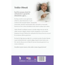 Yolda Olmak: Ruhsal Arınma Iyileşmeye Doğru Giden Yolda Ilk Adım