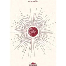 Eco Lounge Içindeki Evren: Içindeki Evren Üçlemesi 1