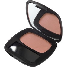 Eco Lounge Ipeksi Allık No:3