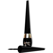 Eco Lounge Dipliner Matte