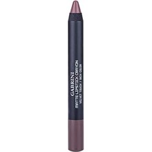 Eco Lounge Matte Lipstick Crayon Dudak Kalemi (No: 12)