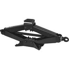 Eco Lounge W 2671, Manuel Kriko, 1.5ton, Siyah