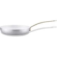 Eco Lounge - Hanedan Tava 14X2,7