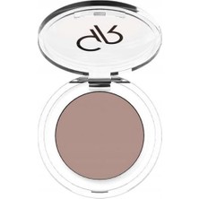 Soft Color Matte Mono Eyeshadow No:05 1 Paket