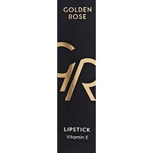 Eco Lounge Lipstick Ruj No.64 Delist