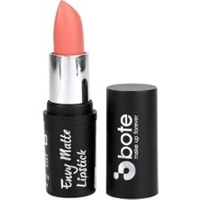 Envy Matte Lipstick 04