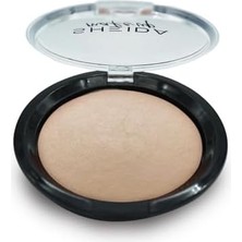 Eco Lounge Terekota Allık No:26