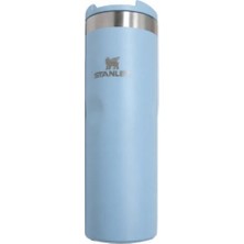 Stanley The Aerolight™ Transit Mug | 0.47L/16OZ