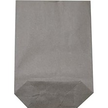 Eco Lounge 17X20 cm Kese Kağıdı 1 Kg.