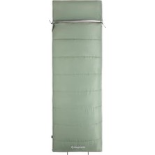 Eco Lounge Vega 150 Uyku Tulumu Green