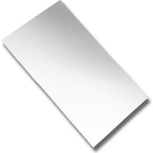 Tuba Toptaş Dekor 054 Çelik Sistre 60X150