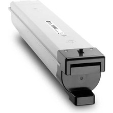 Lazer Ofis Malzemeleri Hp W9100MC Siyah Muadil Toner 25.000 Baskı sayısı color managed mfp e77422dn/e77422dw/e77428