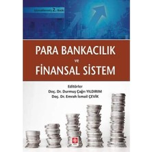 Para Bankacılık ve Finansal Sistem