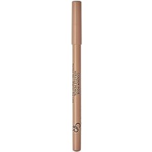 Eco Lounge Miracle Pencil Contour Lips Ruj Brighten Eye-Look Dudak Kalemi