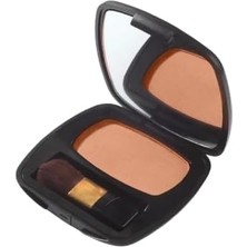 Eco Lounge Ipeksi Allık No:5