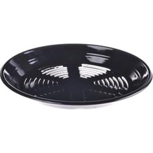 Eco Lounge Közleme Tavası Közmatik Patlıcan Biber Kestane Mısır Közleme