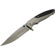 Bbox Sibirya Hunter Knife