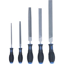 Eco Lounge Eğe Seti 5 Parça