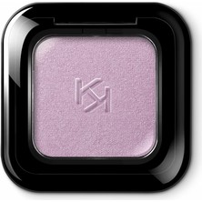 Eco Lounge Göz Farı - High Pigment Eyeshadow 45 Satin Lilac
