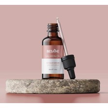 Eco Lounge Besame Somon Yaği Cilt Bakım Serumu 30 ml