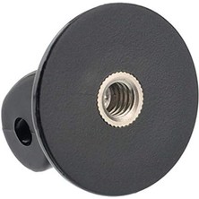 Uyumlu Monopod Bağlantı Adaptörü
