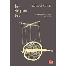 Izdüşümler