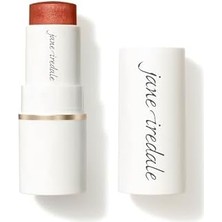 Eco Lounge Jane Iredale Glow Time Stik Allık