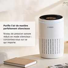 Eco Lounge Air 2000 Hava Temizleyici