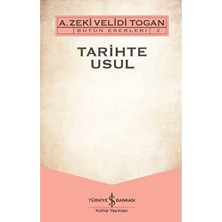 Eco Lounge Tarihte Usul: Bütün Eserleri 2