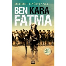 Eco Lounge Ben Kara Fatma