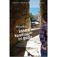 Eco Lounge Insan Kendine De Iyi Gelir
