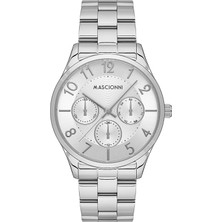 Mascionni Mascıonnı M.1.1222.01 Kadın Kol Saati