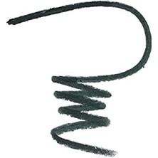 Eco Lounge Ultra Eyeliner Yüksek Pigmentli & Mat Bitişli Kremsi Göz Kalemi 020 Khakı