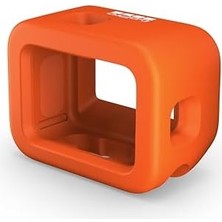 Eco Lounge Floaty (Hero9) - Resmi Aksesuarı